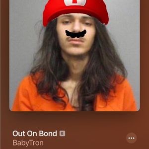 Meet your Posher, Tavi